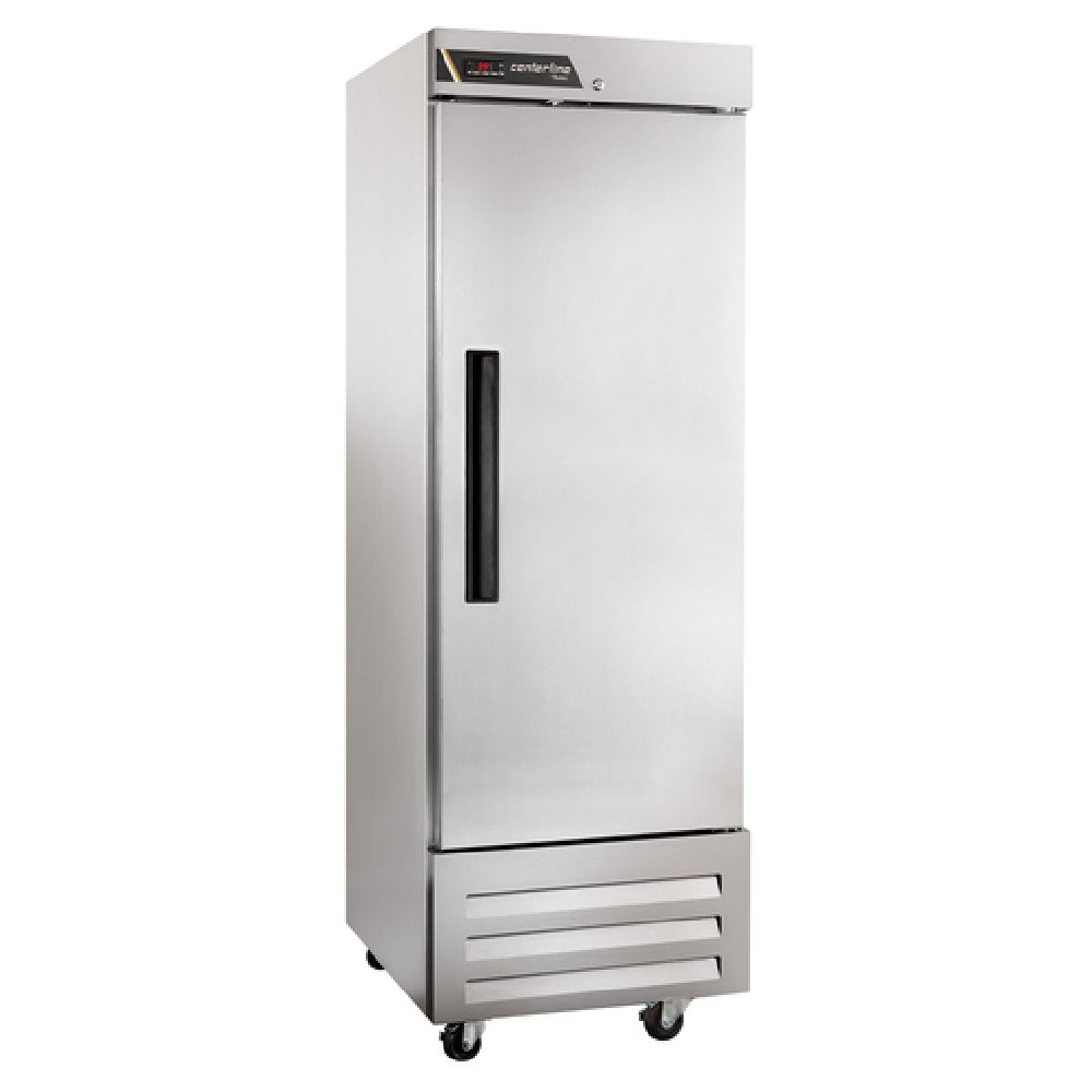 Traulsen CLBM-23F-FS-R Centerline™ Freezer Reach-in One-section