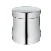 BauscherHepp 55.0065.6040 Ice Bucket 5-1/2" Dia. X 6"H Double Wall