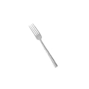Fortessa 1.5.910.00.038 Appetizer/Cake Fork 5.7" (14.5cm) 18/10 Stainless Steel