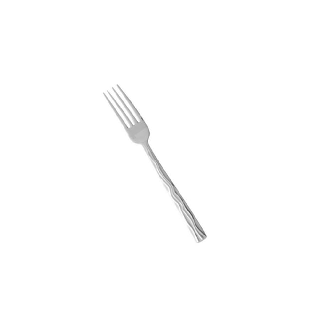 Fortessa 1.5.910.00.038 Appetizer/Cake Fork 5.7" (14.5cm) 18/10 Stainless Steel