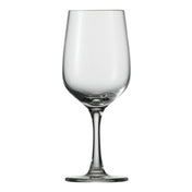 Fortessa 00DV.117537 Schott Zwiesel Congresso Wine Glass (Shape #2) 10.7 Oz. Dishwasher Safe