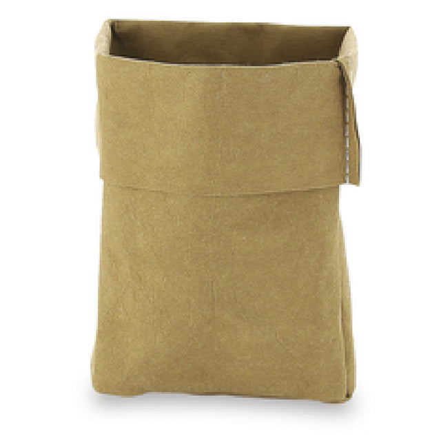 Revol 650928 (CEPA1010H) Bread Bag 4" X 4" X 6"H Individual