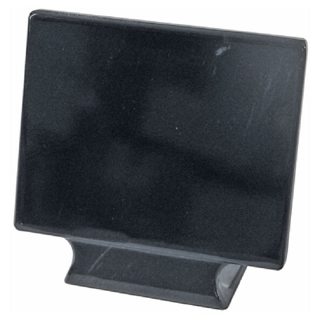 BauscherHepp TKB1000 Ticket Stand 4" X 4" Melamine