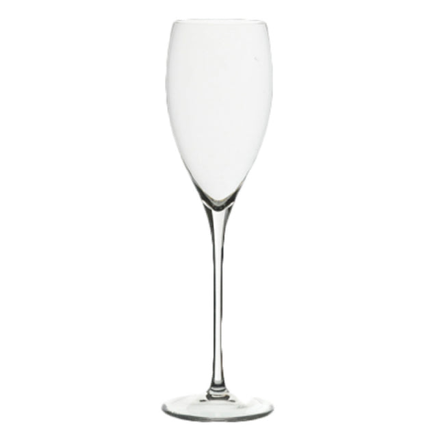 Steelite 4880R117 Champagne Flute 9.0 Oz 2.875" X 9.5"
