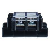 Hubert 47877 - Replacement Terminal Block, (fits 45379,84390,44029,63321,64028)