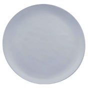 Bon Chef 53850-SLT Salad Plate 7" Dia. Round