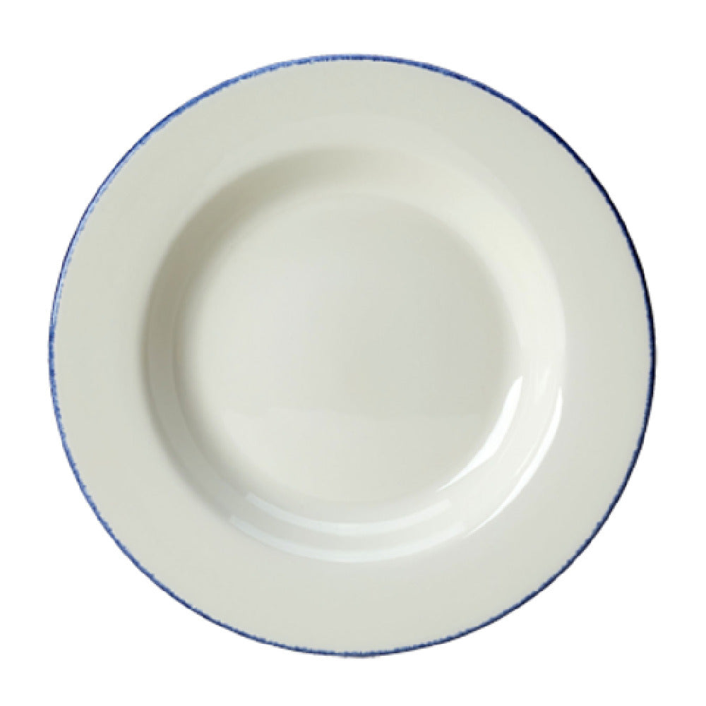 Steelite 17100314 Pasta Bowl 14.5 Oz 10.625" X 1.875"