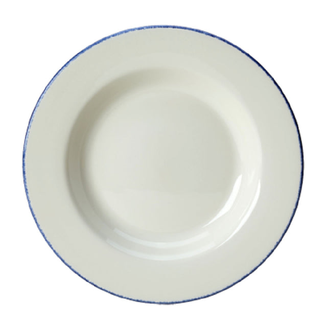 Steelite 17100314 Pasta Bowl 14.5 Oz 10.625" X 1.875"