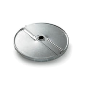 Sammic FCO-3+ (1010300) Ripple Cut Slicing Disc 1/8" (3mm)