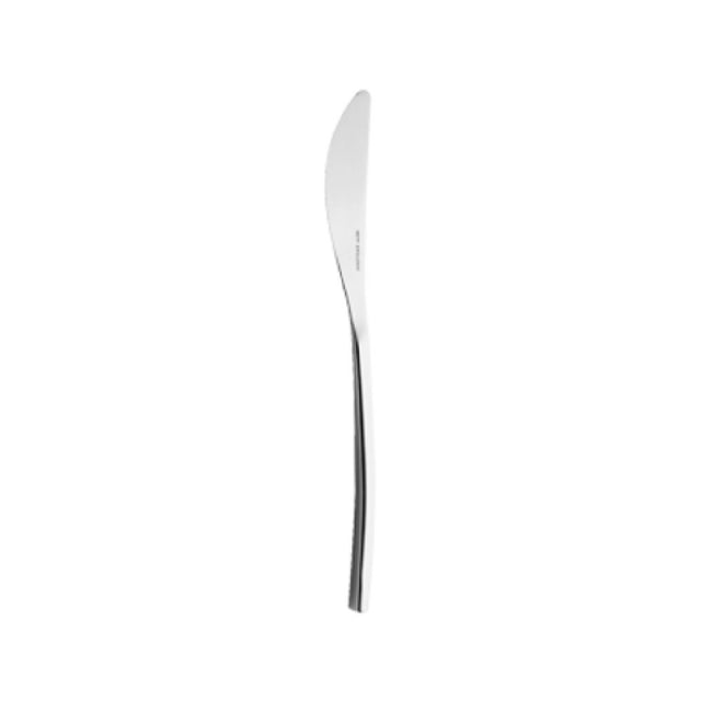 BauscherHepp 06.0048.1980 Table Knife 9-1/16" Alternative Design