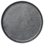 International Tableware AL-6-CS Deep Plate 6-1/4" Dia. X 1/4" Deep Round