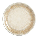 Steelite 17710544 Coupe Plate 24.0 Oz 11.0"Petra Dune