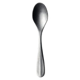 Arc Cardinal FL886 Coffee Spoon 4-1/2" 18/10 Stainless Steel