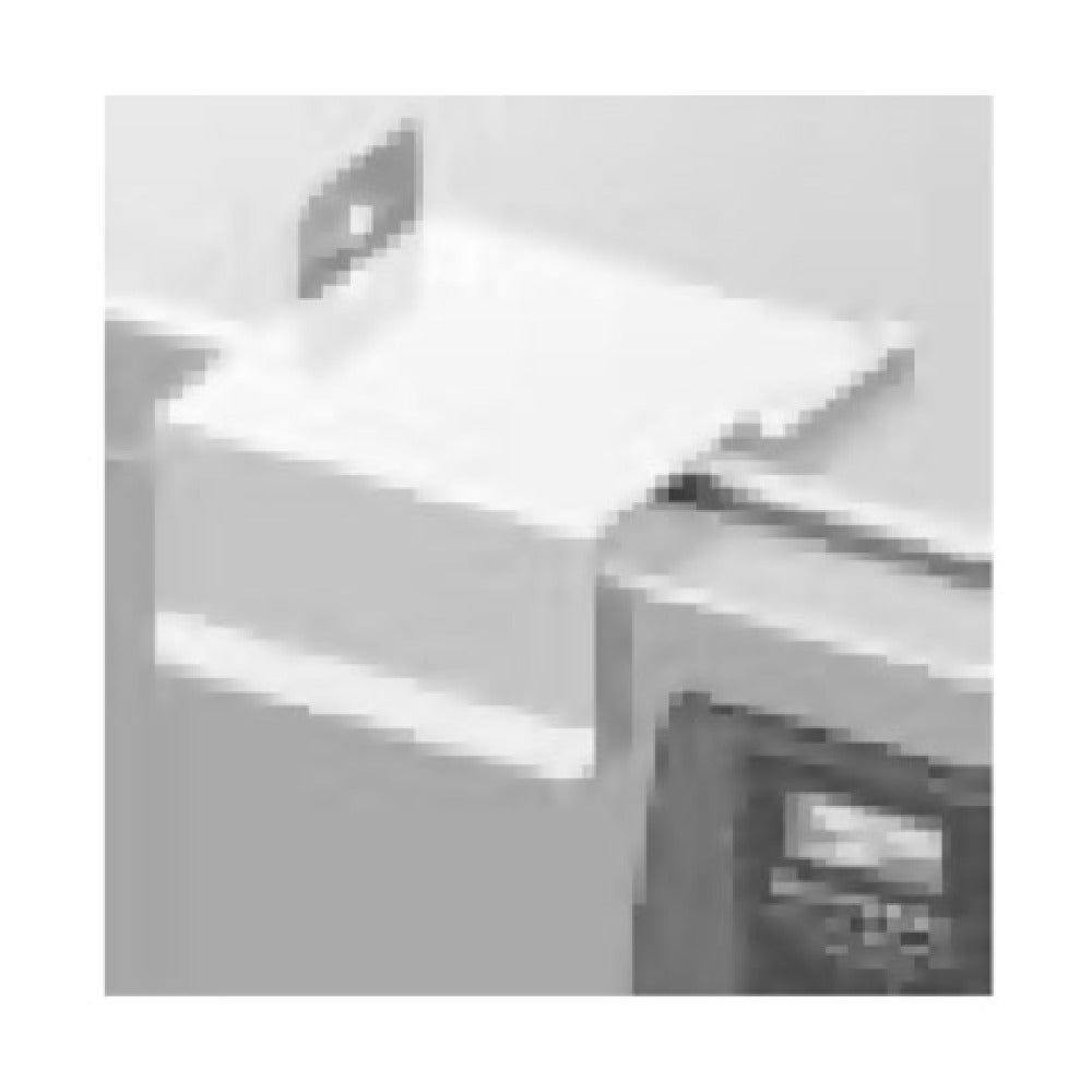 Metro MBQ-TRVL Travel Latch