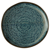 Churchill China ECABPO221 - Plate, 22 Cm, Envisage Cascade