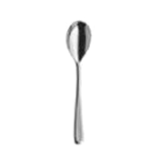 BauscherHepp 56.4410.6030 Dessert Spoon 6-1/8" L 18/10 Stainless Steel