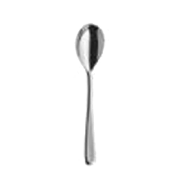 BauscherHepp 56.4410.6030 Dessert Spoon 6-1/8" L 18/10 Stainless Steel