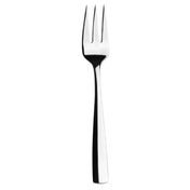 Steelite 5731SX072 Serving Fork 10.75" Bryce