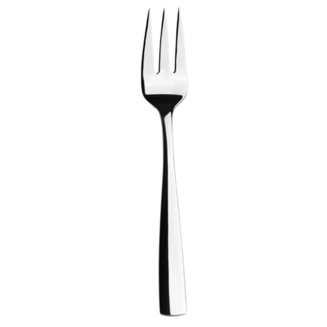 Steelite 5731SX072 Serving Fork 10.75" Bryce