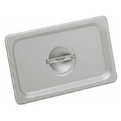 Royal ROY STP 1300 1 - Pan Cover, Third Size, Solid