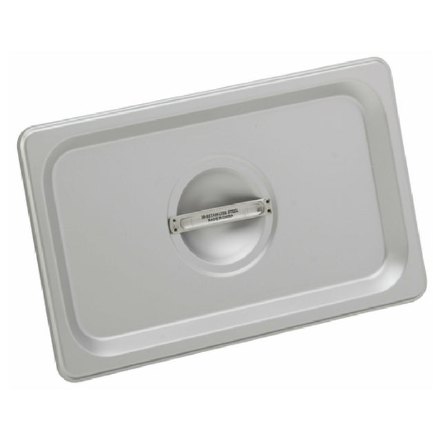 Royal ROY STP 1300 1 - Pan Cover, Third Size, Solid