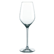 Libbey 4198002 White Wine Glass 16-3/4 Oz. Dishwasher Safe