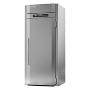 Victory RIS-1D-S1-HC UltraSpec™ Series Refrigerator Powered By V-Core™ Roll-in
