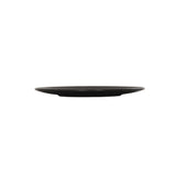 Cal-Mil 24110-8-13 Charlotte Plate 8" Dia. X 0.75"H Melamine