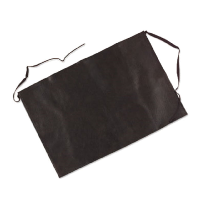 Alegacy Foodservice Products AP2730 Apron Full Size 27" X 30"