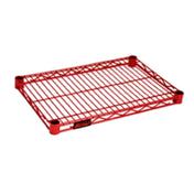 Eagle 2436R Stand-Outs™ Decorative Shelf Wire 36"W X 24"D
