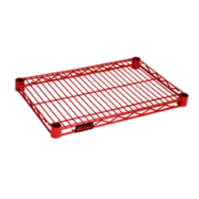 Eagle 1848R Stand-Outs™ Decorative Shelf Wire 48"W X 18"D
