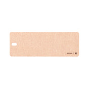 Epicurean 329-170601 Epicurean Flatbread Board 17" X 6" X 3/16" In Natural
