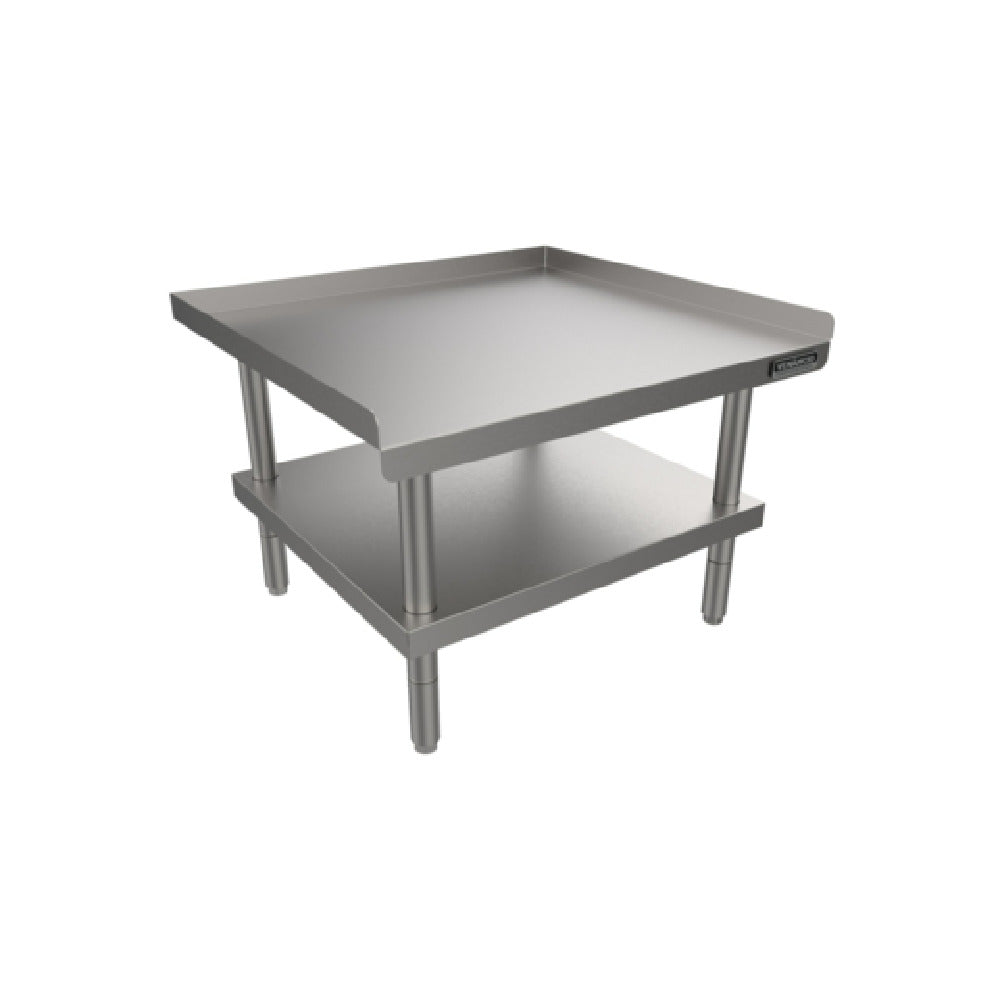 Venancio EST36 Equipment Stand 36"W With Tray
