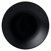 Arc Cardinal EJ292 Dudson Evo Jet Deep Coupe Plate (D:11.5'') Stoneware