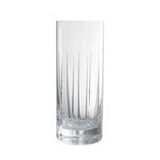 Fortessa 0017.D577705 Zwiesel Glass Paris Kirkwall Collins Glass (Shape #79) 11.1 Oz.