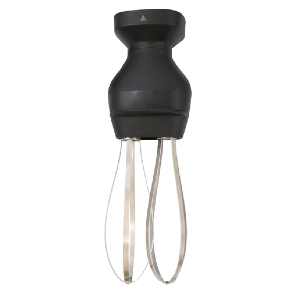 Sammic BA-20 (3030641) Mixer Hand Whisk 12" Stainless Steel