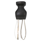 Sammic BA-20 (3030641) Mixer Hand Whisk 12" Stainless Steel
