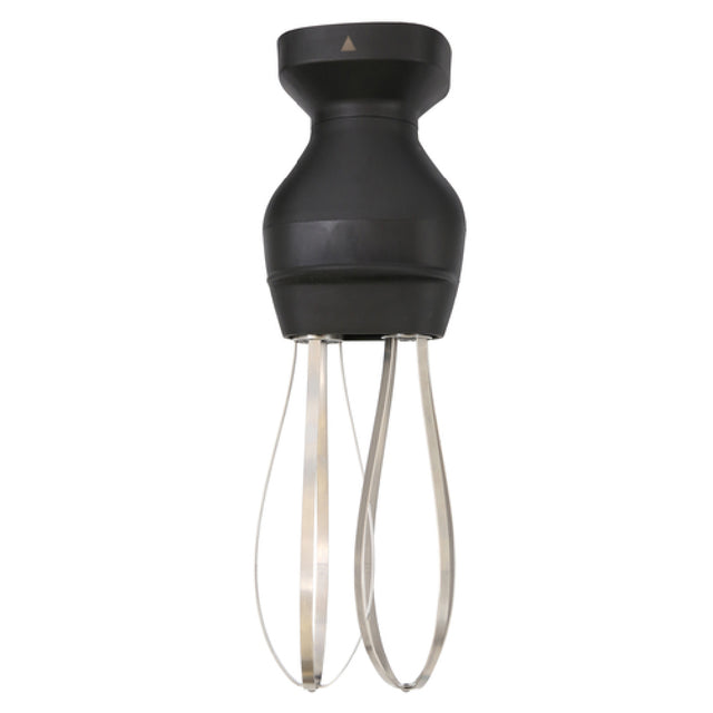 Sammic BA-20 (3030641) Mixer Hand Whisk 12" Stainless Steel