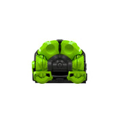 Zumex 10851 KIT XS SOUL SERIES 2 (10851) Soul Series 2 KIT XS. For Extra Small-sized Fruit. Suitable For Processing Mainly Lemons And Limes (36 Per Minute) From 42 To 52 Mm