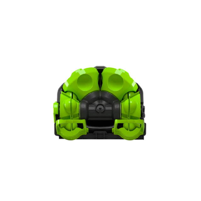 Zumex 10851 KIT XS SOUL SERIES 2 (10851) Soul Series 2 KIT XS. For Extra Small-sized Fruit. Suitable For Processing Mainly Lemons And Limes (36 Per Minute) From 42 To 52 Mm