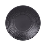 Elite Global Solutions B20294-B Plate 8 1/2" Dia. X 1"H Round