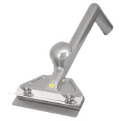 Omcan 14237 (14237) Grill Scraper 6" Blade