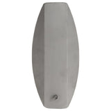 Vulcan STRAINR DSS20 - Solid Strainer, For Draw-off Valve, For K20