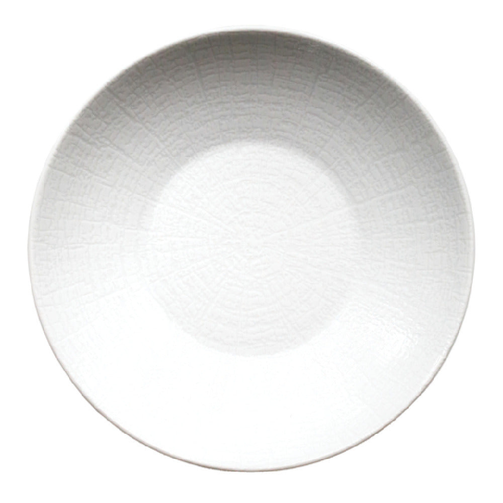 BauscherHepp 711330-328945 Plate 12" Dia. Round