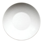 BauscherHepp 711330-328945 Plate 12" Dia. Round