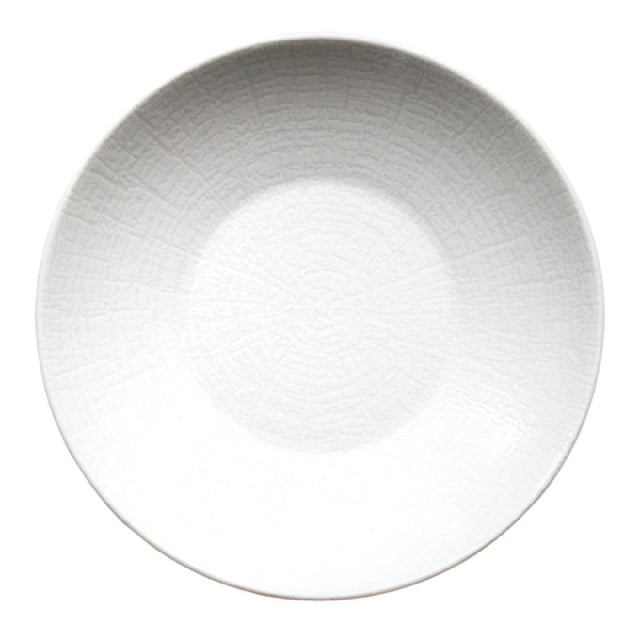 BauscherHepp 711330-328945 Plate 12" Dia. Round