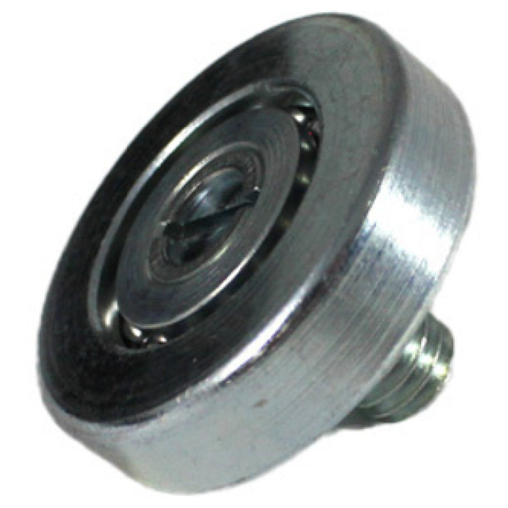 Alfa BIS6159 Band Saw Table Bearing For Biro Band Saws Replaces OEM 16159
