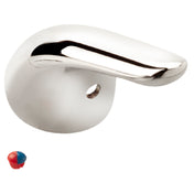 Krowne 21-341 Silver Series Single Lever Handle