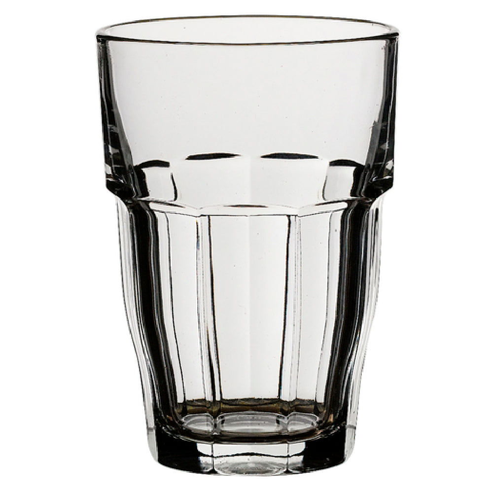 Steelite 4939Q330 Cooler 16.25 Oz 3.5" X 5.125"