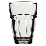 Steelite 4939Q330 Cooler 16.25 Oz 3.5" X 5.125"